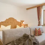 Alpenkoenig Zell am Ziller