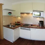 Alpenkoenig Zell am Ziller