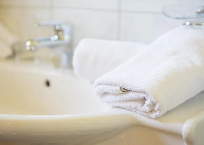 Alpenkoenig 4* ツェル・アム・ツィラー