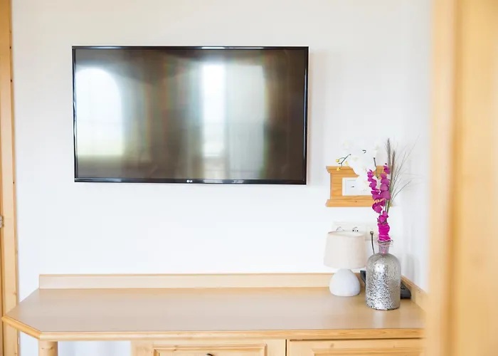 Alpenkoenig 4* Zell am Ziller