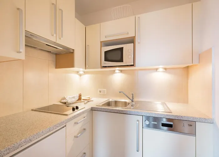 ゲストハウス Alpenkoenig