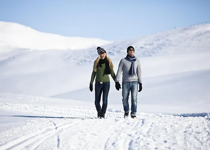 Alpenkoenig ツェル・アム・ツィラー