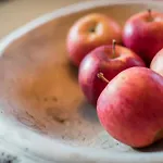 Alpenkoenig Pensionat