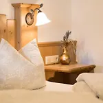 Alpenkoenig