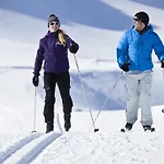 Alpenkoenig 4* زيل أم زيلر