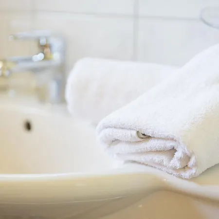 Alpenkoenig 4* Zell am Ziller