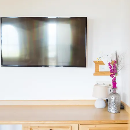 Alpenkoenig 4* Zell am Ziller